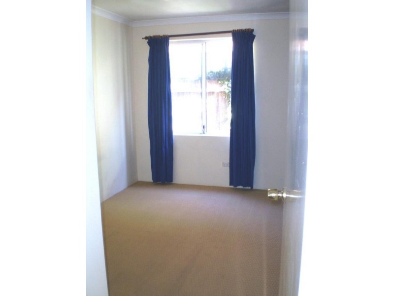 27 Burford Street, North Fremantle WA 6159