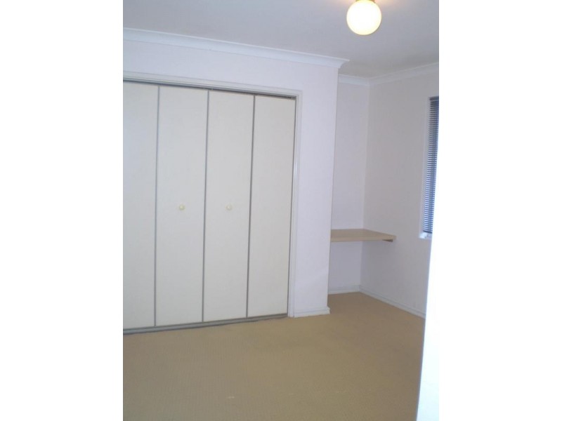 27 Burford Street, North Fremantle WA 6159