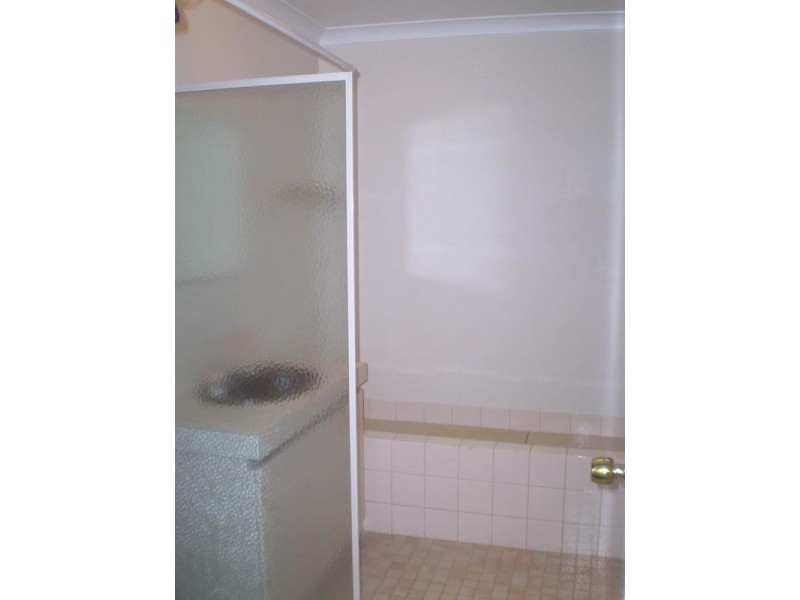 27 Burford Street, North Fremantle WA 6159