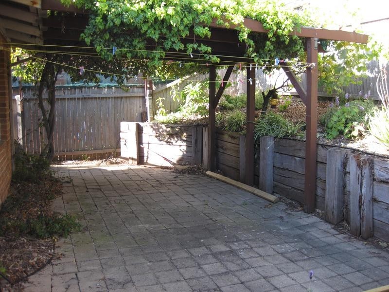 27 Burford Street, North Fremantle WA 6159