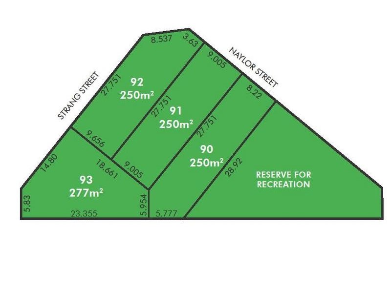 37 Strang Street, Beaconsfield WA 6162