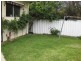 10 Coleman Crescent, Melville WA 6156