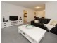 12/41 Carrington Street, Palmyra WA 6157