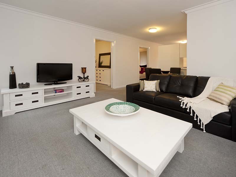 12/41 Carrington Street, Palmyra WA 6157