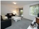 12/41 Carrington Street, Palmyra WA 6157