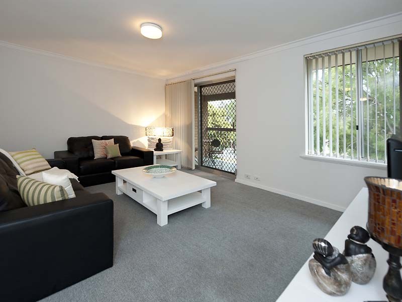 12/41 Carrington Street, Palmyra WA 6157