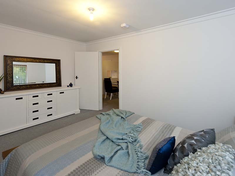 12/41 Carrington Street, Palmyra WA 6157