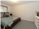 12/41 Carrington Street, Palmyra WA 6157