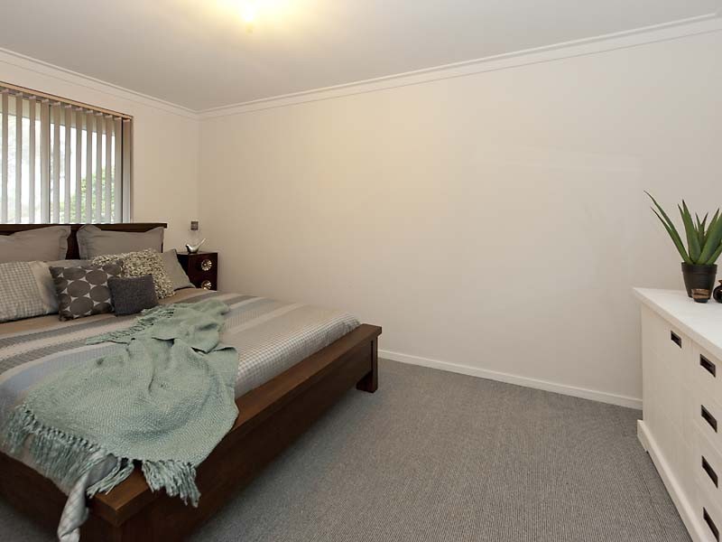 12/41 Carrington Street, Palmyra WA 6157