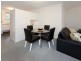 12/41 Carrington Street, Palmyra WA 6157