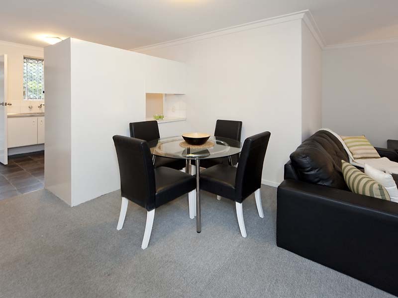 12/41 Carrington Street, Palmyra WA 6157
