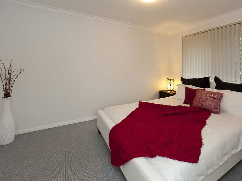 12/41 Carrington Street, Palmyra WA 6157