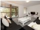 12/41 Carrington Street, Palmyra WA 6157