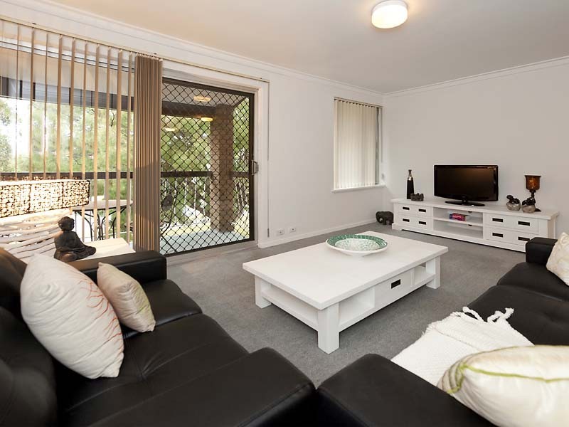 12/41 Carrington Street, Palmyra WA 6157