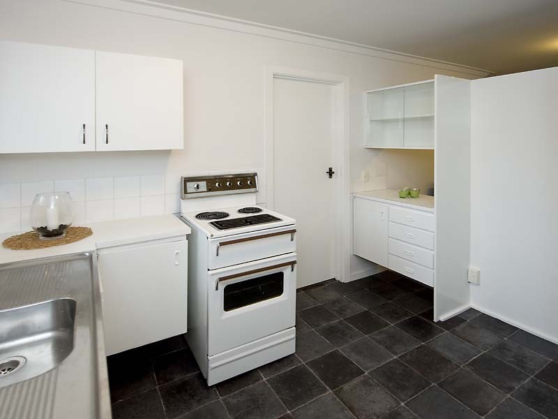 12/41 Carrington Street, Palmyra WA 6157