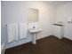 12/41 Carrington Street, Palmyra WA 6157