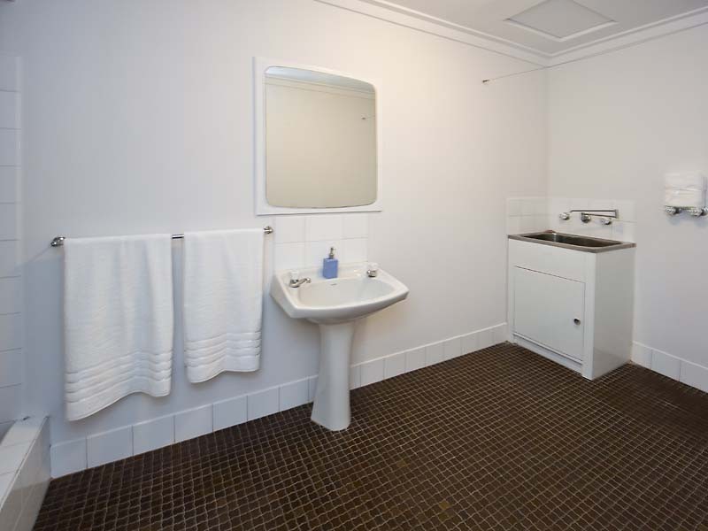 12/41 Carrington Street, Palmyra WA 6157