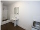 12/41 Carrington Street, Palmyra WA 6157