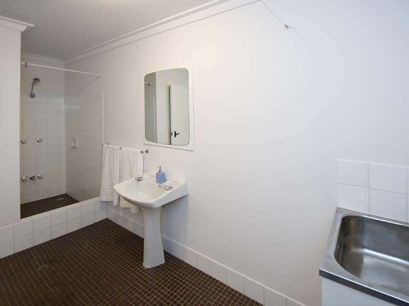 12/41 Carrington Street, Palmyra WA 6157