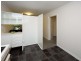 12/41 Carrington Street, Palmyra WA 6157