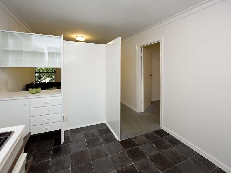 12/41 Carrington Street, Palmyra WA 6157