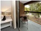 12/41 Carrington Street, Palmyra WA 6157