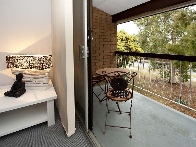 12/41 Carrington Street, Palmyra WA 6157