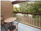12/41 Carrington Street, Palmyra WA 6157