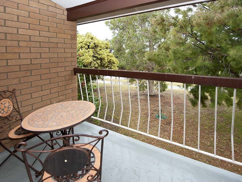 12/41 Carrington Street, Palmyra WA 6157