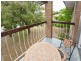 12/41 Carrington Street, Palmyra WA 6157