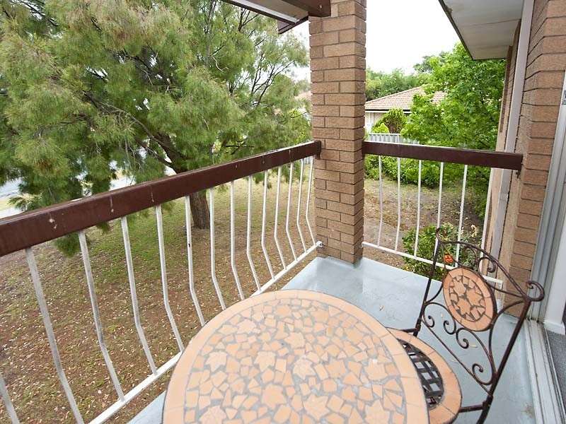 12/41 Carrington Street, Palmyra WA 6157
