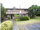 12/41 Carrington Street, Palmyra WA 6157