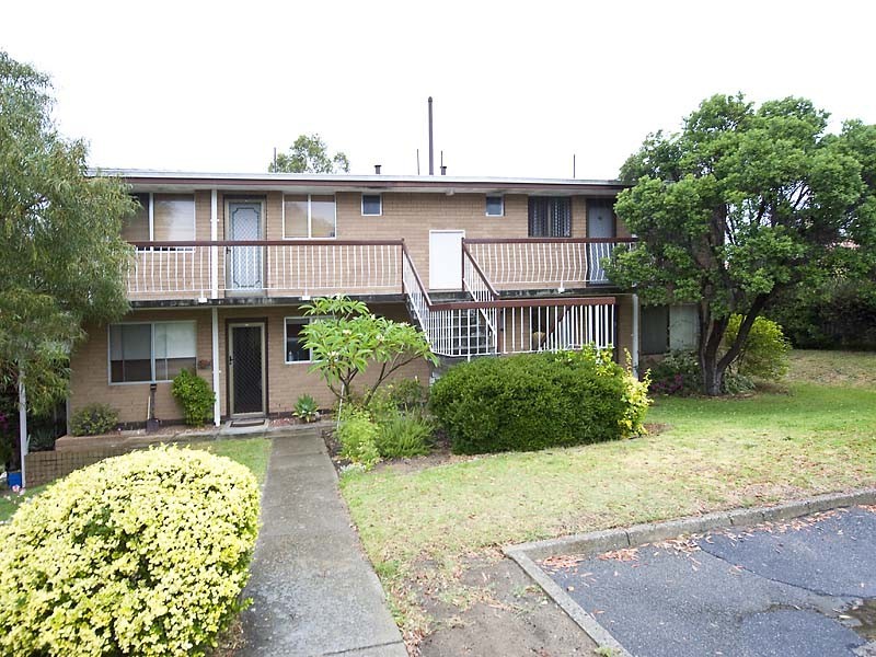 12/41 Carrington Street, Palmyra WA 6157