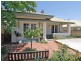 21 Albion Street, Cottesloe WA 6011
