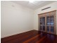 21 Albion Street, Cottesloe WA 6011