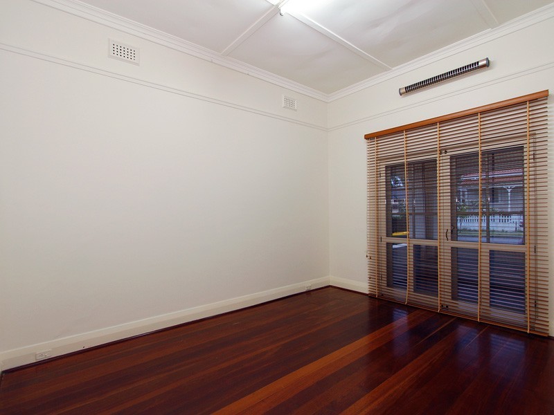 21 Albion Street, Cottesloe WA 6011