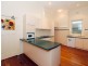 21 Albion Street, Cottesloe WA 6011
