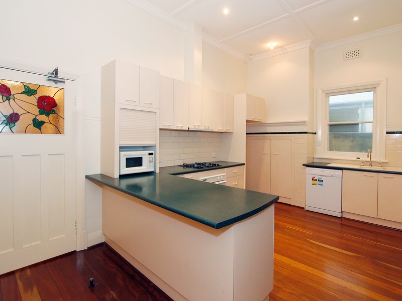 21 Albion Street, Cottesloe WA 6011