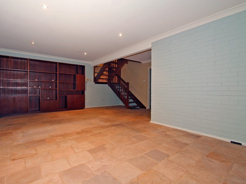 21 Albion Street, Cottesloe WA 6011