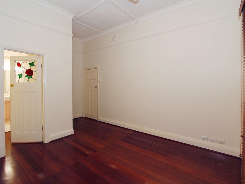 21 Albion Street, Cottesloe WA 6011