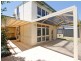 21 Albion Street, Cottesloe WA 6011
