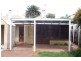 72 Railway Street, Cottesloe WA 6011