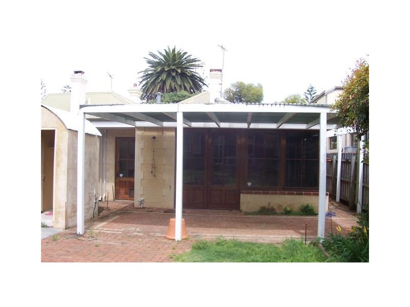72 Railway Street, Cottesloe WA 6011