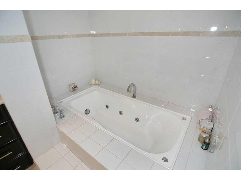 11/10 Doepel Street, North Fremantle WA 6159