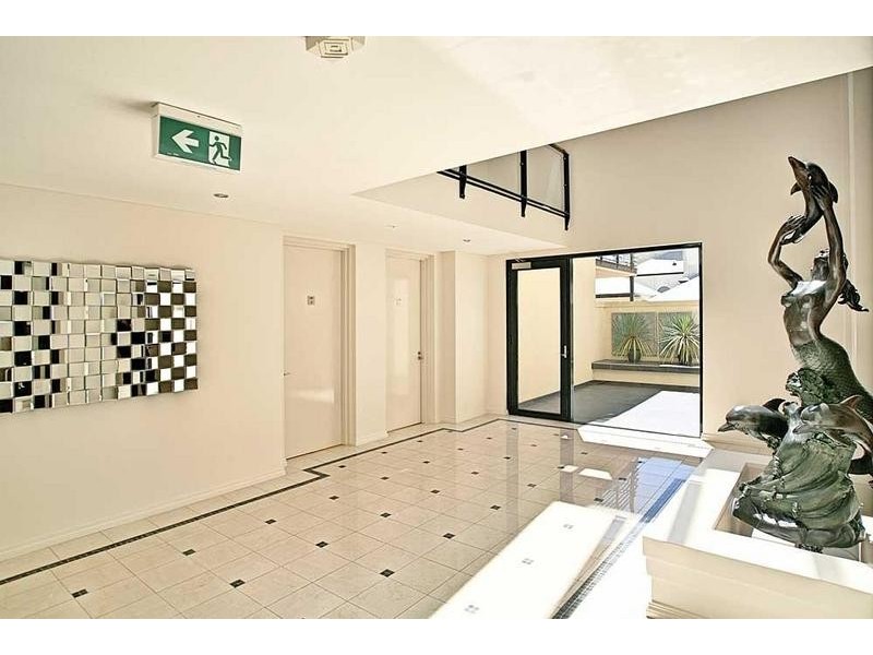 11/10 Doepel Street, North Fremantle WA 6159