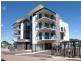 7/40 Waddell Road, Bicton WA 6157