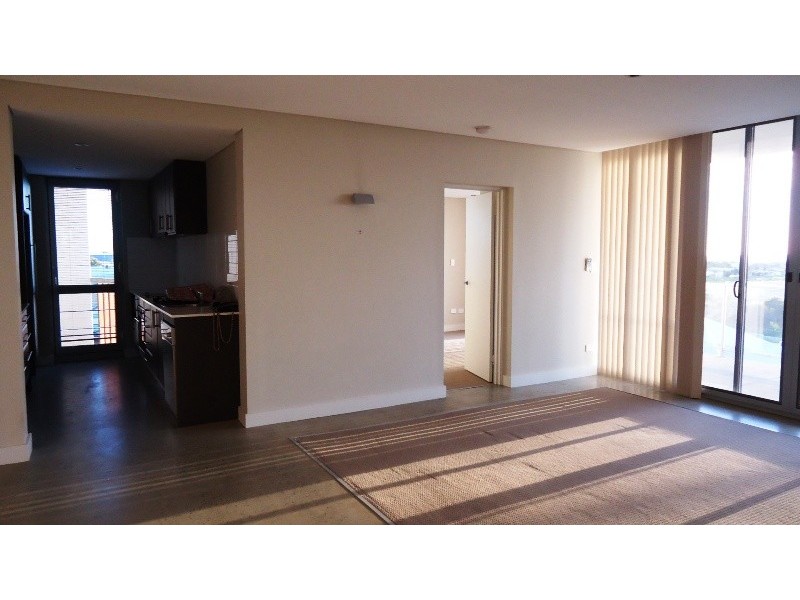 8/3 Rockingham Road, Hamilton Hill WA 6163