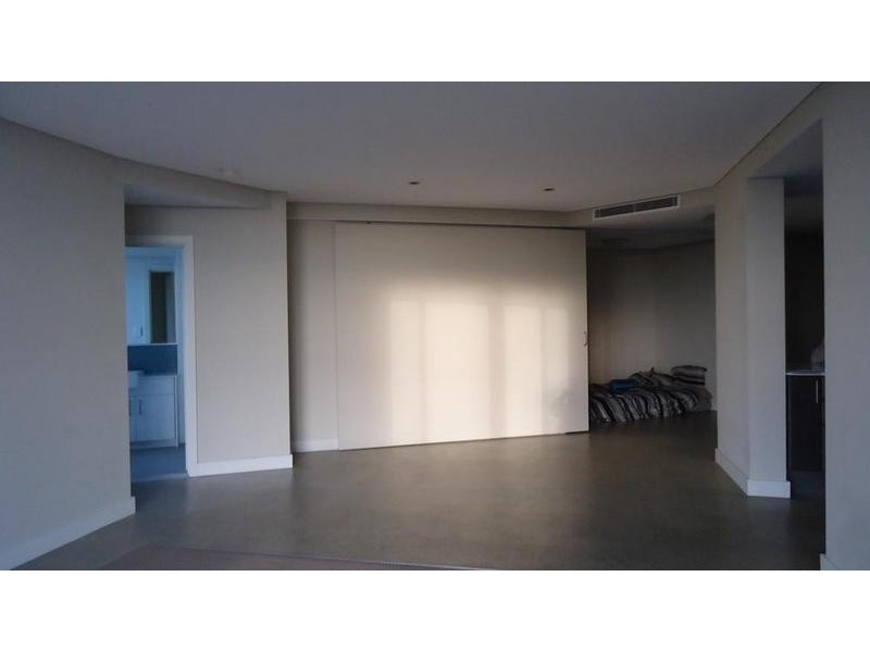 8/3 Rockingham Road, Hamilton Hill WA 6163