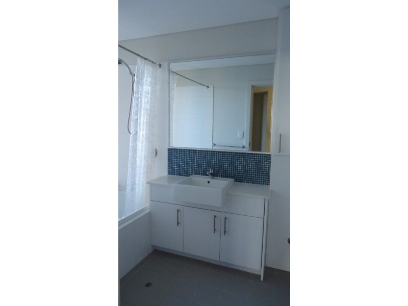 8/3 Rockingham Road, Hamilton Hill WA 6163