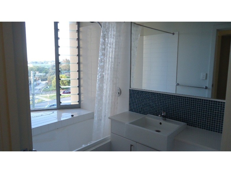 8/3 Rockingham Road, Hamilton Hill WA 6163